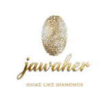 cropped jawaher logo transparent.png