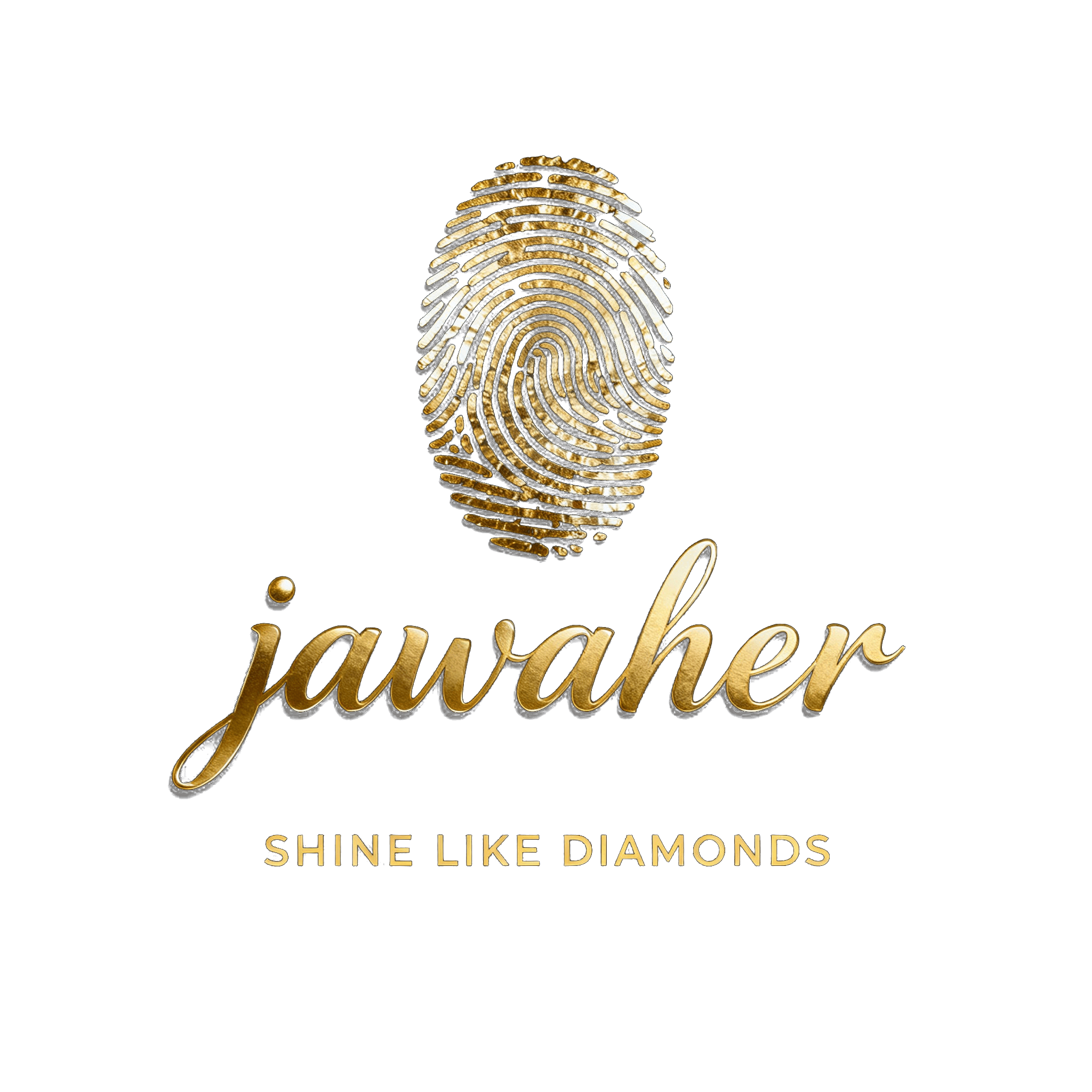 cropped jawaher logo transparent.png