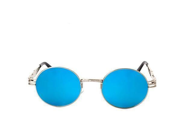 The Classic Sunglasses - Image 8