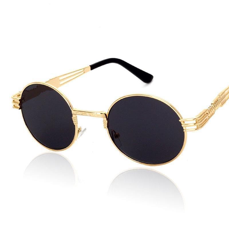 The Classic Sunglasses نظارات نسائية كلاسيكية كشخة