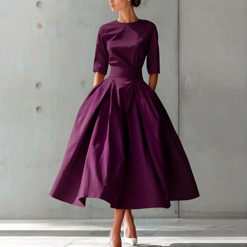 Cinderella Dress - فستان ساندريلا - Image 9