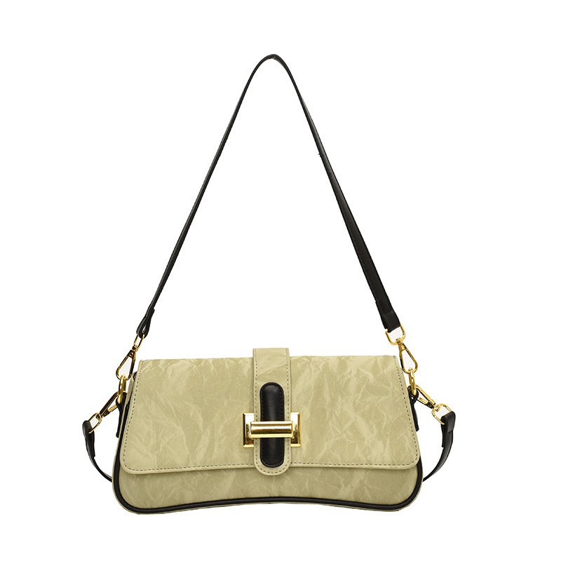 vintage charm handbag - Image 5