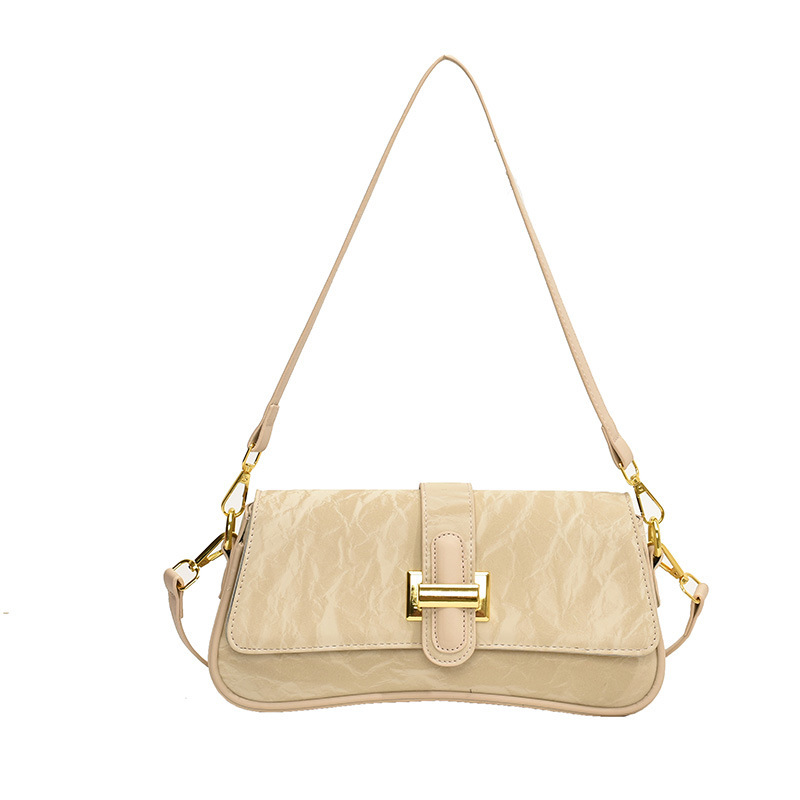 vintage charm handbag - Image 3
