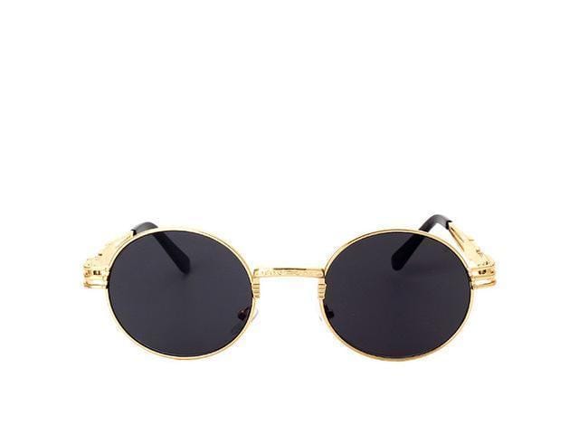 The Classic Sunglasses - Image 5