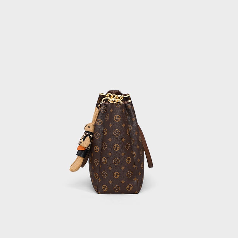 The Commuter Tote - Image 2