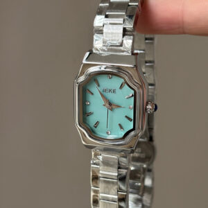 Retro Wave Watch