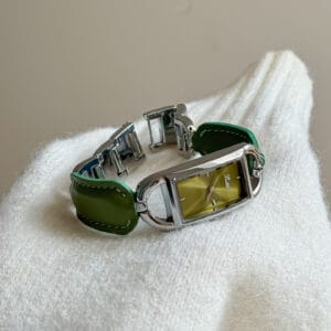 Nova Signature Watch