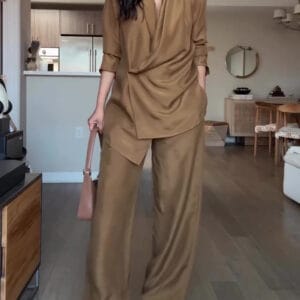 daily casual comfortable, luxury by jawaher