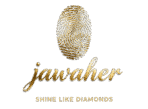 Jawaher store, handbags, watches & luxury women's apparel حقائب و ساعات و ملابس نسائية فاخرة