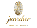 Jawaher store, handbags, watches & luxury women's apparel حقائب و ساعات و ملابس نسائية فاخرة